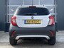 Opel Karl 1.0 Rocks Online Edition Automaat - Apple Carplay/Android Auto - Stoelverwarming - Cruise Control