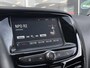 Opel Karl 1.0 Rocks Online Edition Automaat - Apple Carplay/Android Auto - Stoelverwarming - Cruise Control