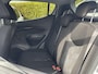 Opel Karl 1.0 Rocks Online Edition Automaat - Apple Carplay/Android Auto - Stoelverwarming - Cruise Control