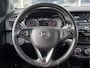 Opel Karl 1.0 Rocks Online Edition Automaat - Apple Carplay/Android Auto - Stoelverwarming - Cruise Control