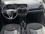 Opel Karl 1.0 Rocks Online Edition Automaat - Apple Carplay/Android Auto - Stoelverwarming - Cruise Control