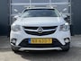 Opel Karl 1.0 Rocks Online Edition Automaat - Apple Carplay/Android Auto - Stoelverwarming - Cruise Control