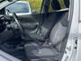 Opel Karl 1.0 Rocks Online Edition Automaat - Apple Carplay/Android Auto - Stoelverwarming - Cruise Control