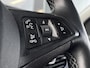 Opel Karl 1.0 Rocks Online Edition Automaat - Apple Carplay/Android Auto - Stoelverwarming - Cruise Control