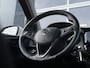 Opel Karl 1.0 Rocks Online Edition Automaat - Apple Carplay/Android Auto - Stoelverwarming - Cruise Control