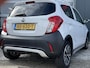 Opel Karl 1.0 Rocks Online Edition Automaat - Apple Carplay/Android Auto - Stoelverwarming - Cruise Control