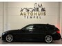 BMW 3-Serie Touring 320d High Executive M Pakket Navi Pdc Led Stoelverwarming Climate Alcantara Nwe APK