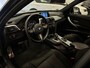BMW 3-Serie Touring 320d High Executive M Pakket Navi Pdc Led Stoelverwarming Climate Alcantara Nwe APK