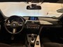 BMW 3-Serie Touring 320d High Executive M Pakket Navi Pdc Led Stoelverwarming Climate Alcantara Nwe APK