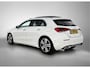 Mercedes-Benz A-klasse 180 Luxury Line | Panorama schuifdak | Sfeerverlichting | Spiegelpakket | Parkeerpakket met achtercamera Inclusief 24 maanden MB Certified garantie voor Europa.