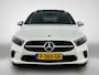 Mercedes-Benz A-klasse 180 Luxury Line | Panorama schuifdak | Sfeerverlichting | Spiegelpakket | Parkeerpakket met achtercamera Inclusief 24 maanden MB Certified garantie voor Europa.