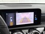 Mercedes-Benz A-klasse 180 Luxury Line | Panorama schuifdak | Sfeerverlichting | Spiegelpakket | Parkeerpakket met achtercamera Inclusief 24 maanden MB Certified garantie voor Europa.