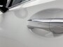Mercedes-Benz A-klasse 180 Luxury Line | Panorama schuifdak | Sfeerverlichting | Spiegelpakket | Parkeerpakket met achtercamera Inclusief 24 maanden MB Certified garantie voor Europa.