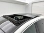 Mercedes-Benz A-klasse 180 Luxury Line | Panorama schuifdak | Sfeerverlichting | Spiegelpakket | Parkeerpakket met achtercamera Inclusief 24 maanden MB Certified garantie voor Europa.