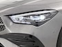 Mercedes-Benz CLA 250 e Business Solution AMG | Smartphone integratie | Panoramaschuifdak | Stoelverwarming voor | Multibeam LED |