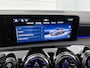 Mercedes-Benz CLA 250 e Business Solution AMG | Smartphone integratie | Panoramaschuifdak | Stoelverwarming voor | Multibeam LED |