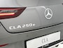 Mercedes-Benz CLA 250 e Business Solution AMG | Smartphone integratie | Panoramaschuifdak | Stoelverwarming voor | Multibeam LED |