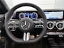 Mercedes-Benz CLA 250 e Business Solution AMG | Smartphone integratie | Panoramaschuifdak | Stoelverwarming voor | Multibeam LED |