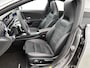 Mercedes-Benz CLA 250 e Business Solution AMG | Smartphone integratie | Panoramaschuifdak | Stoelverwarming voor | Multibeam LED |