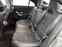 Mercedes-Benz CLA 250 e Business Solution AMG | Smartphone integratie | Panoramaschuifdak | Stoelverwarming voor | Multibeam LED |