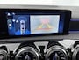 Mercedes-Benz CLA 250 e Business Solution AMG | Smartphone integratie | Panoramaschuifdak | Stoelverwarming voor | Multibeam LED |