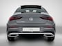 Mercedes-Benz CLA 250 e Business Solution AMG | Smartphone integratie | Panoramaschuifdak | Stoelverwarming voor | Multibeam LED |