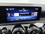Mercedes-Benz CLA 250 e Business Solution AMG | Smartphone integratie | Panoramaschuifdak | Stoelverwarming voor | Multibeam LED |