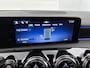 Mercedes-Benz CLA 250 e Business Solution AMG | Smartphone integratie | Panoramaschuifdak | Stoelverwarming voor | Multibeam LED |