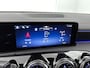 Mercedes-Benz CLA 250 e Business Solution AMG | Smartphone integratie | Panoramaschuifdak | Stoelverwarming voor | Multibeam LED |