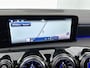 Mercedes-Benz CLA 250 e Business Solution AMG | Smartphone integratie | Panoramaschuifdak | Stoelverwarming voor | Multibeam LED |