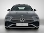 Mercedes-Benz CLA 250 e Business Solution AMG | Smartphone integratie | Panoramaschuifdak | Stoelverwarming voor | Multibeam LED |