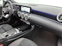 Mercedes-Benz CLA 250 e Business Solution AMG | Smartphone integratie | Panoramaschuifdak | Stoelverwarming voor | Multibeam LED |