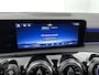 Mercedes-Benz CLA 250 e Business Solution AMG | Smartphone integratie | Panoramaschuifdak | Stoelverwarming voor | Multibeam LED |