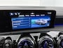 Mercedes-Benz CLA 250 e Business Solution AMG | Smartphone integratie | Panoramaschuifdak | Stoelverwarming voor | Multibeam LED |