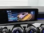 Mercedes-Benz CLA 250 e Business Solution AMG | Smartphone integratie | Panoramaschuifdak | Stoelverwarming voor | Multibeam LED |