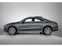 Mercedes-Benz CLA 250 e Business Solution AMG | Smartphone integratie | Panoramaschuifdak | Stoelverwarming voor | Multibeam LED |