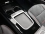 Mercedes-Benz CLA 250 e Business Solution AMG | Smartphone integratie | Panoramaschuifdak | Stoelverwarming voor | Multibeam LED |