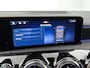 Mercedes-Benz CLA 250 e Business Solution AMG | Smartphone integratie | Panoramaschuifdak | Stoelverwarming voor | Multibeam LED |