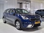 Kia Niro Hybrid 1.6 GDi DynamicLine Trekhaak, Apple Carplay/Android Auto, Navigatie, Camera.