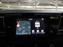 Kia Niro Hybrid 1.6 GDi DynamicLine Trekhaak, Apple Carplay/Android Auto, Navigatie, Camera.
