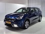 Kia Niro Hybrid 1.6 GDi DynamicLine Trekhaak, Apple Carplay/Android Auto, Navigatie, Camera.