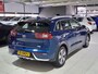 Kia Niro Hybrid 1.6 GDi DynamicLine Trekhaak, Apple Carplay/Android Auto, Navigatie, Camera.