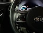 Kia Niro Hybrid 1.6 GDi DynamicLine Trekhaak, Apple Carplay/Android Auto, Navigatie, Camera.