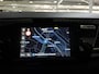 Kia Niro Hybrid 1.6 GDi DynamicLine Trekhaak, Apple Carplay/Android Auto, Navigatie, Camera.