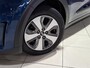 Kia Niro Hybrid 1.6 GDi DynamicLine Trekhaak, Apple Carplay/Android Auto, Navigatie, Camera.