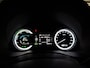 Kia Niro Hybrid 1.6 GDi DynamicLine Trekhaak, Apple Carplay/Android Auto, Navigatie, Camera.