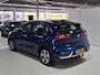 Kia Niro Hybrid 1.6 GDi DynamicLine Trekhaak, Apple Carplay/Android Auto, Navigatie, Camera.