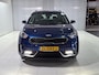 Kia Niro Hybrid 1.6 GDi DynamicLine Trekhaak, Apple Carplay/Android Auto, Navigatie, Camera.
