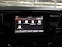 Kia Niro Hybrid 1.6 GDi DynamicLine Trekhaak, Apple Carplay/Android Auto, Navigatie, Camera.
