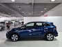 Kia Niro Hybrid 1.6 GDi DynamicLine Trekhaak, Apple Carplay/Android Auto, Navigatie, Camera.